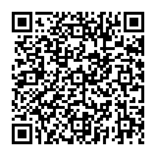 QR code for SPH 706