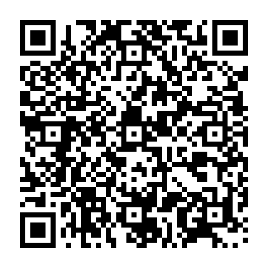 QR code for SPH 790
