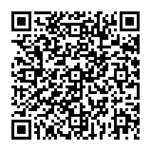 QR code for SPH 904