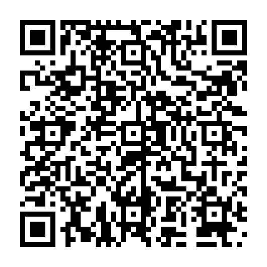 QR code for SPI206