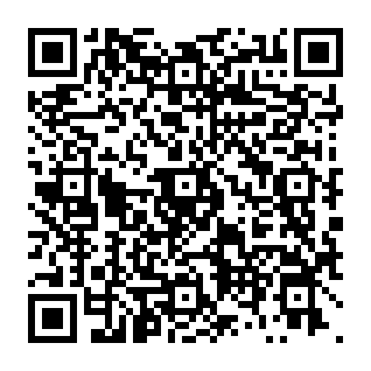 QR code for SPJ 085