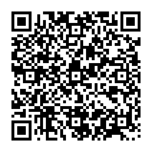 QR code for SPJ 091