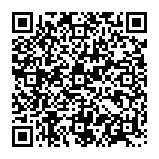 QR code for SPJ 860