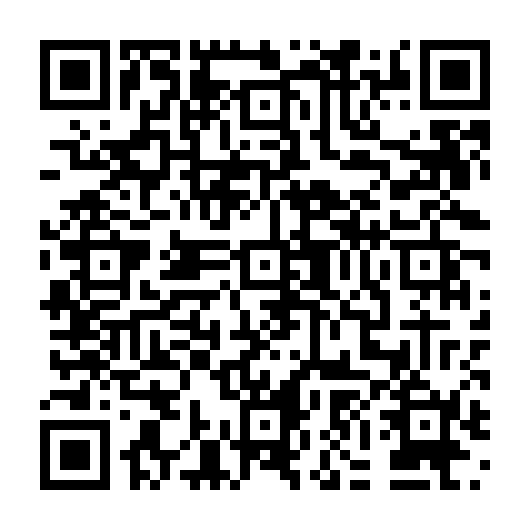 QR code for SPJ804