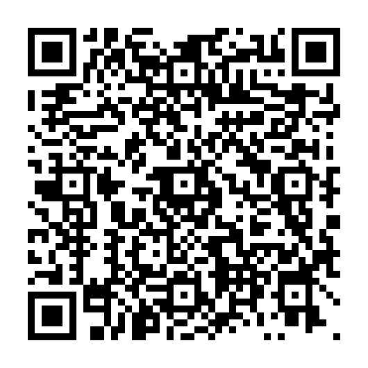 QR code for SPK 295