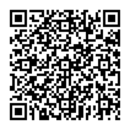 QR code for SPK 495