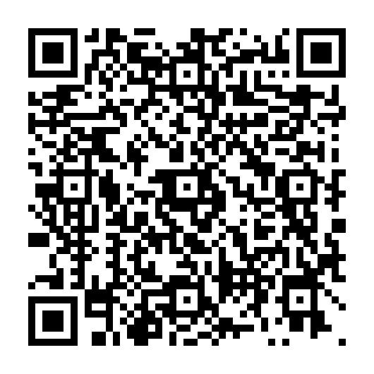 QR code for SPK 504