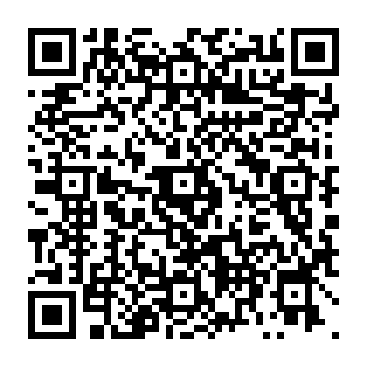 QR code for plate SPK 659