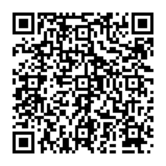 QR code for SPL 263