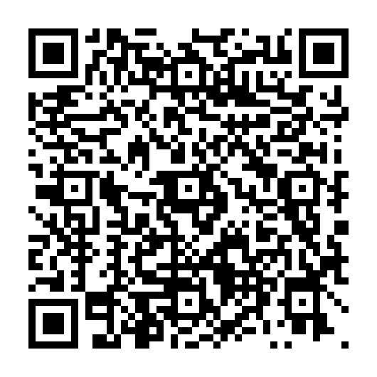 QR code for SPL 531