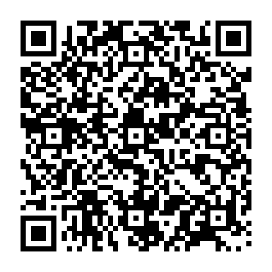 QR code for SPL 922