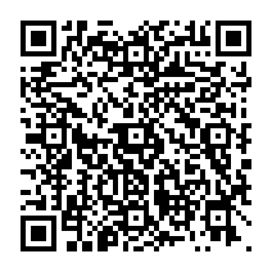 QR code for SPL577