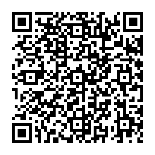 QR code for SPL701