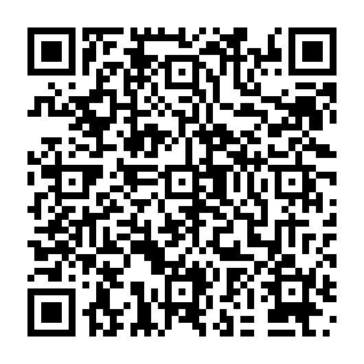 QR code for SPM 245