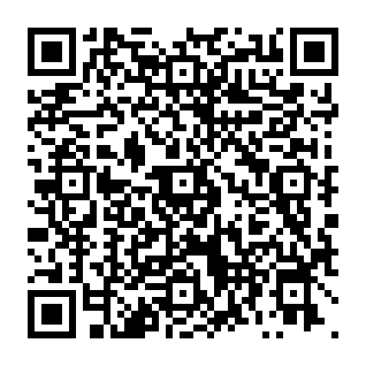 QR code for SPM 411
