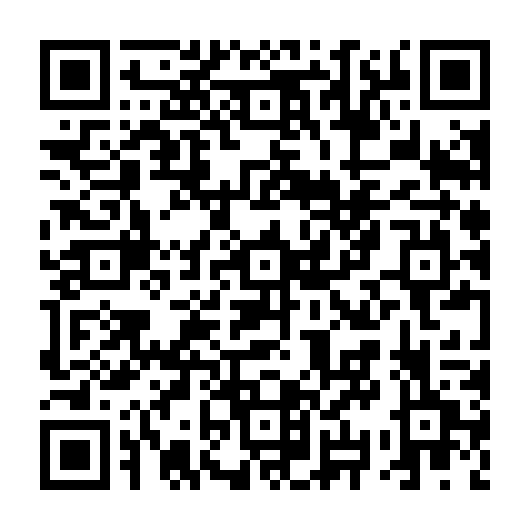 QR code for SPM 664