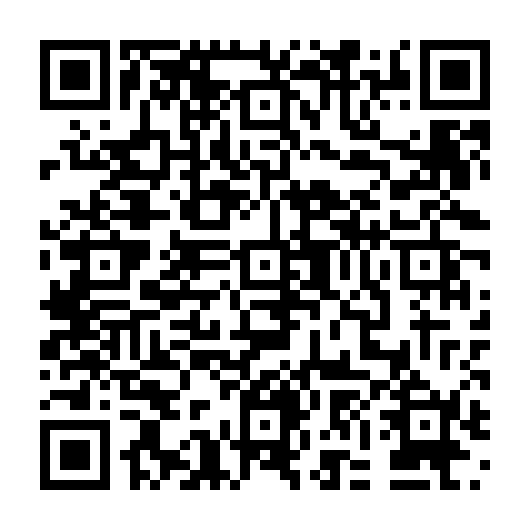 QR code for SPN 014
