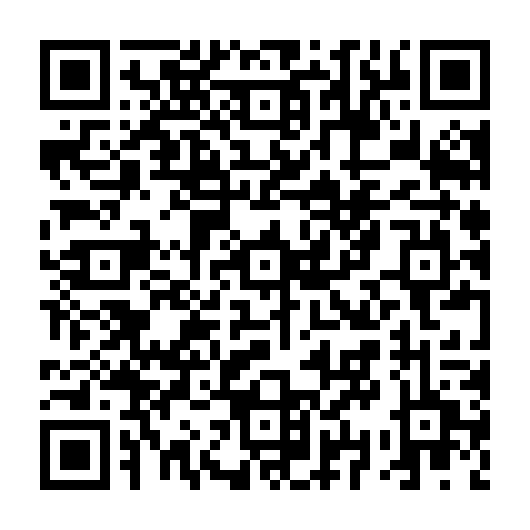 QR code for plate SPO 346