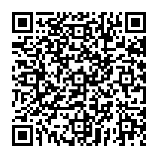 QR code for SPP 016