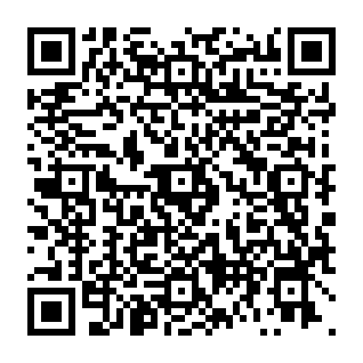 QR code for SPP 464