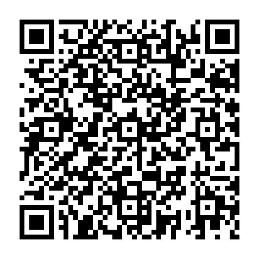 QR code for SPP 875