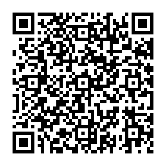 QR code for plate SPP 629