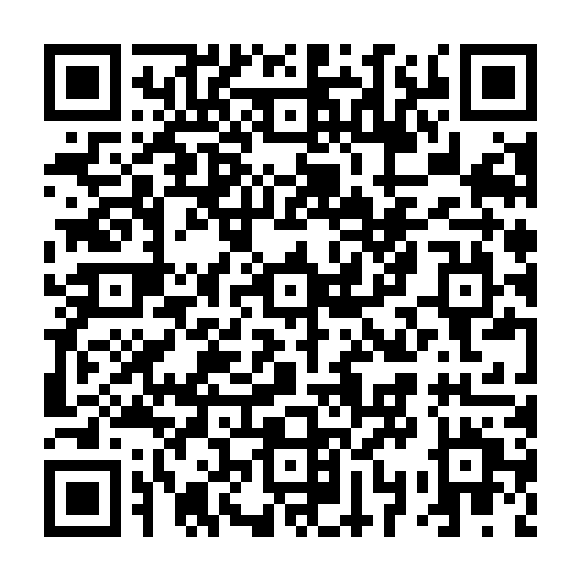 QR code for SPQ 120