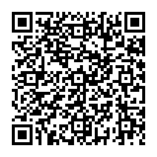 QR code for SPR 648
