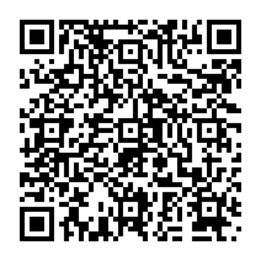 QR code for plate SPR 796