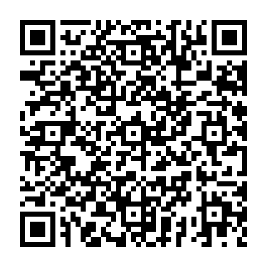 QR code for SPR986
