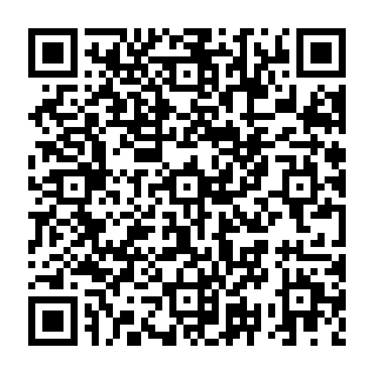 QR code for SPS 137