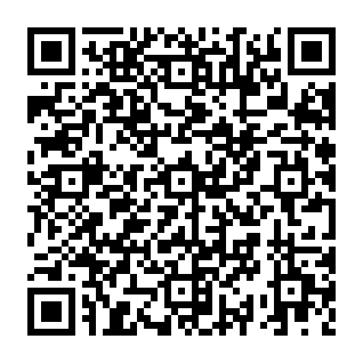 QR code for SPS 268