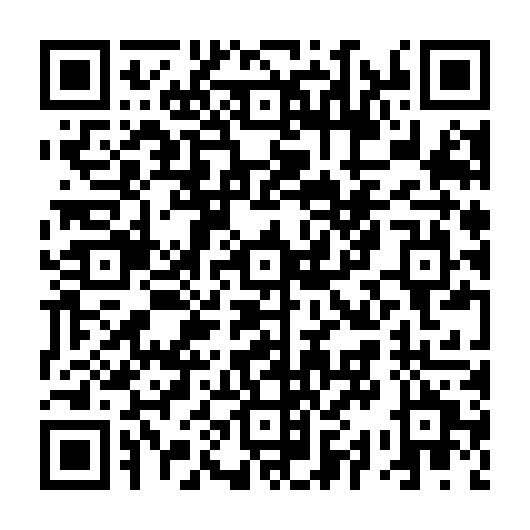 QR code for plate SPS 045