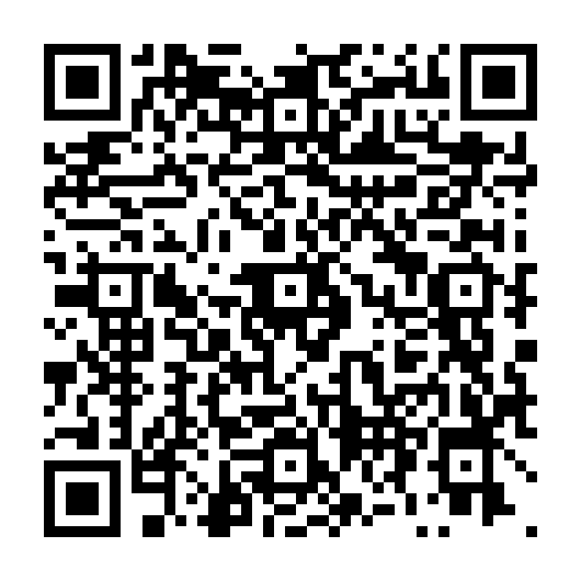 QR code for SPS502