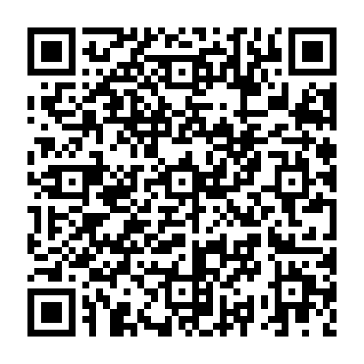 QR code for plate SPS 586