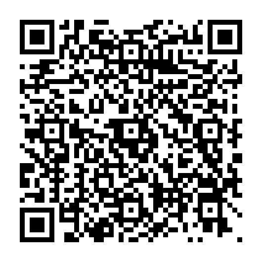 QR code for SPT 014