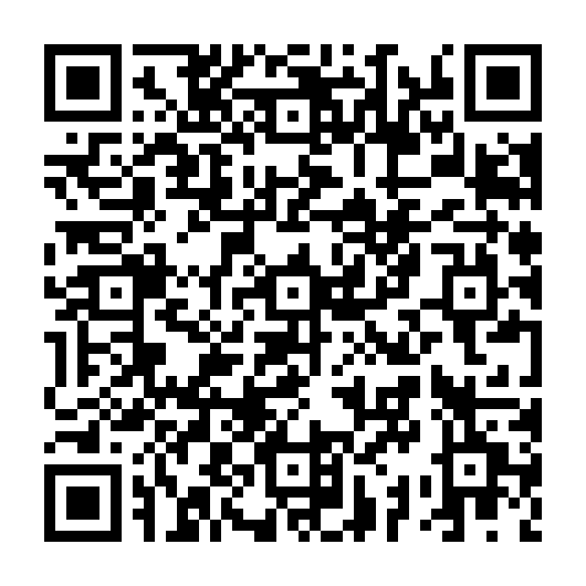 QR code for SPT 699