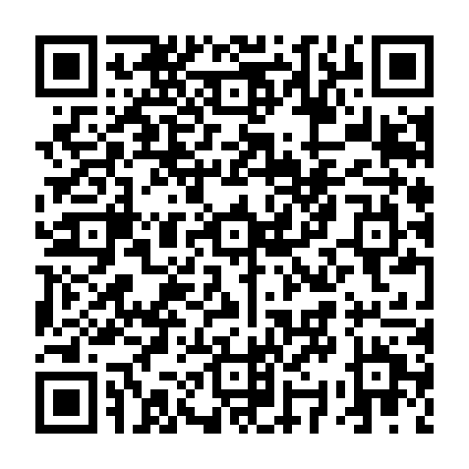 QR code for SPT916