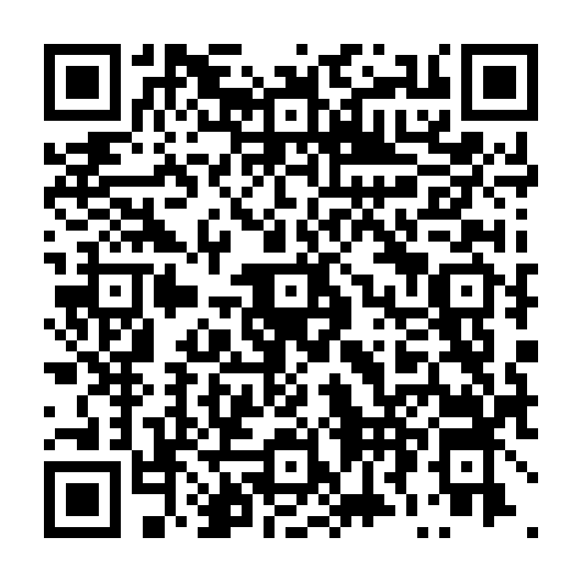 QR code for SPU 069