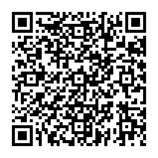 QR code for SPU634