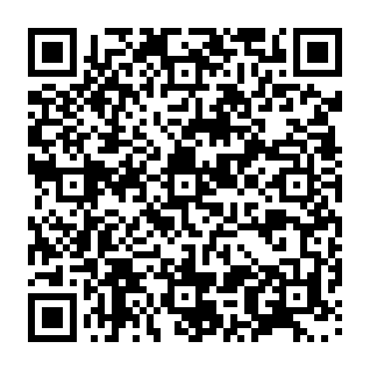QR code for SPV 715