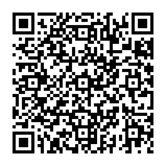 QR code for SPV095