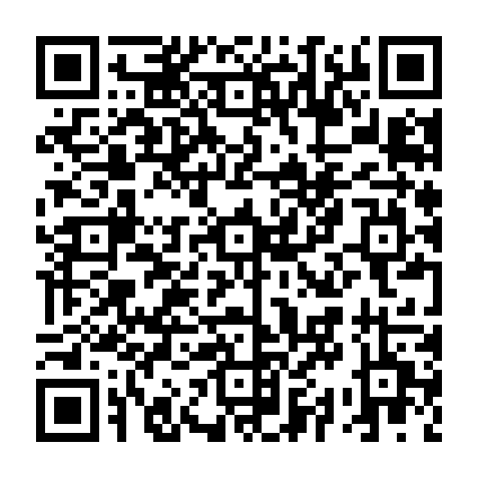 QR code for SPV370