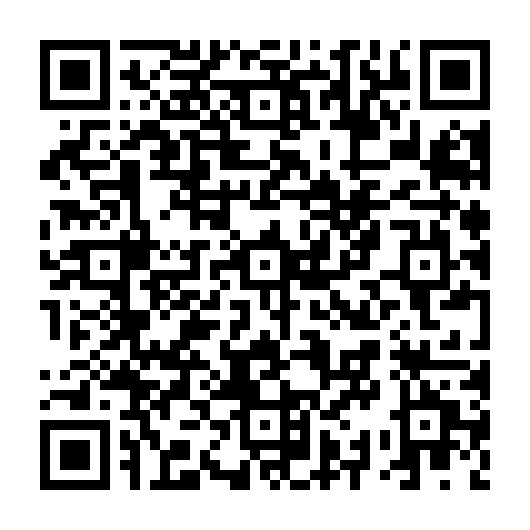QR code for SPW 402