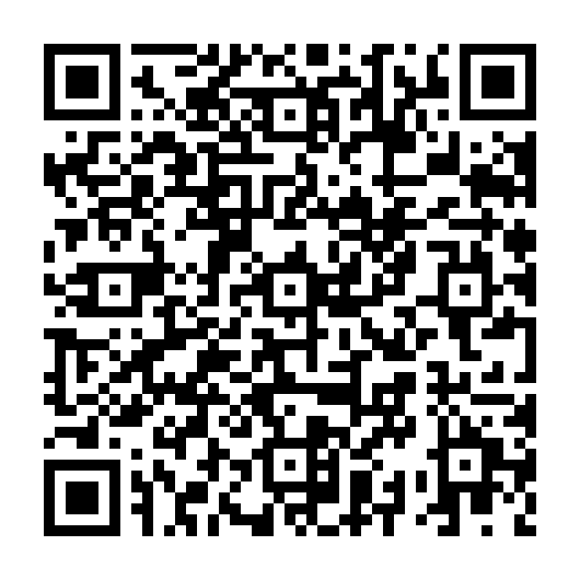 QR code for SPX 857