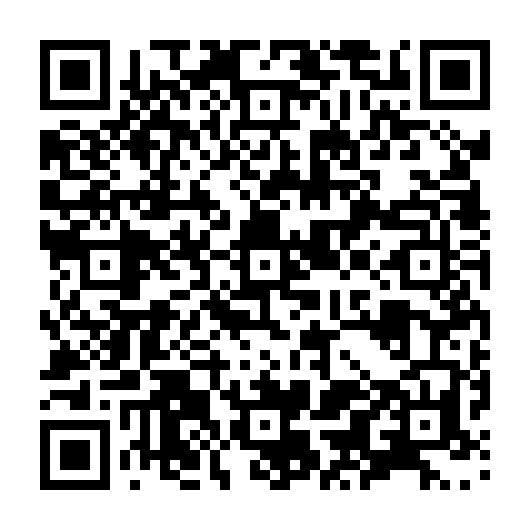 QR code for SPX 973