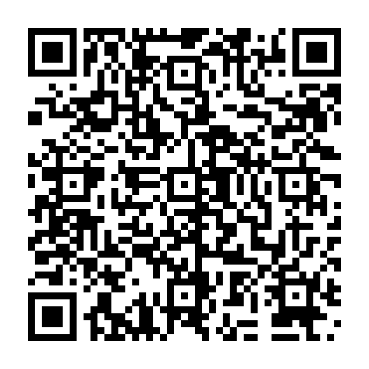 QR code for plate SPX 354