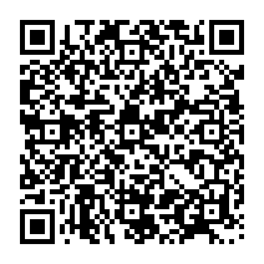 QR code for SPX947