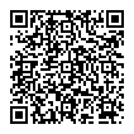QR code for SPY 397