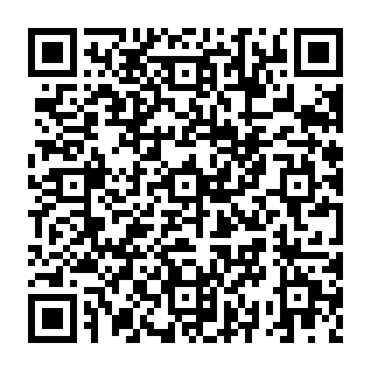 QR code for SPY 447